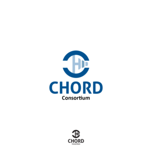 Logo Design by anshuman1995 for this project | Design #10809056