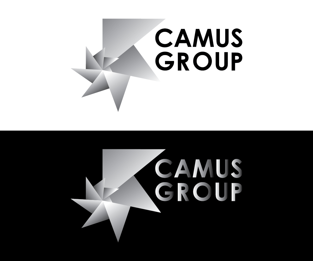 Logo Design by 7528 for this project | Design #10834603