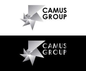 Logo Design by 7528 for this project | Design: #10834603