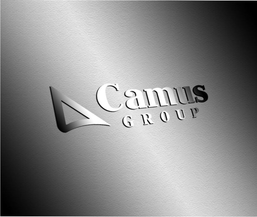 Logo Design by Arham Hidayat for this project | Design #10935571