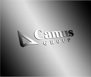 Logo Design by Arham Hidayat for this project | Design: #10935571