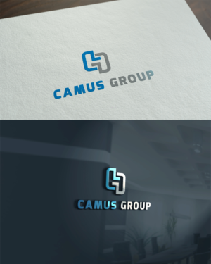 Logo Design by yoossefMaroc for this project | Design: #10927669