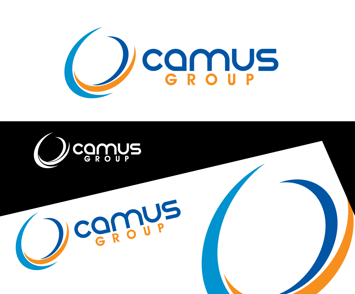 Logo Design by blue eye for this project | Design #10802433