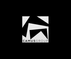 Logo Design by M.CreativeDesigns for this project | Design: #10814706