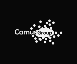 Logo Design by M.CreativeDesigns for this project | Design: #10838834