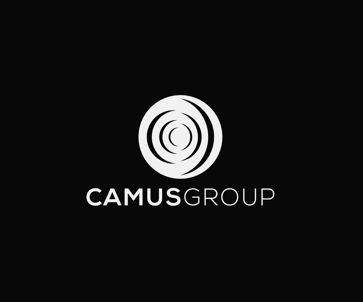 Logo Design by M.CreativeDesigns for this project | Design #10838835