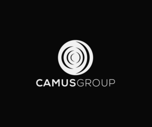 Logo Design by M.CreativeDesigns for this project | Design: #10838835