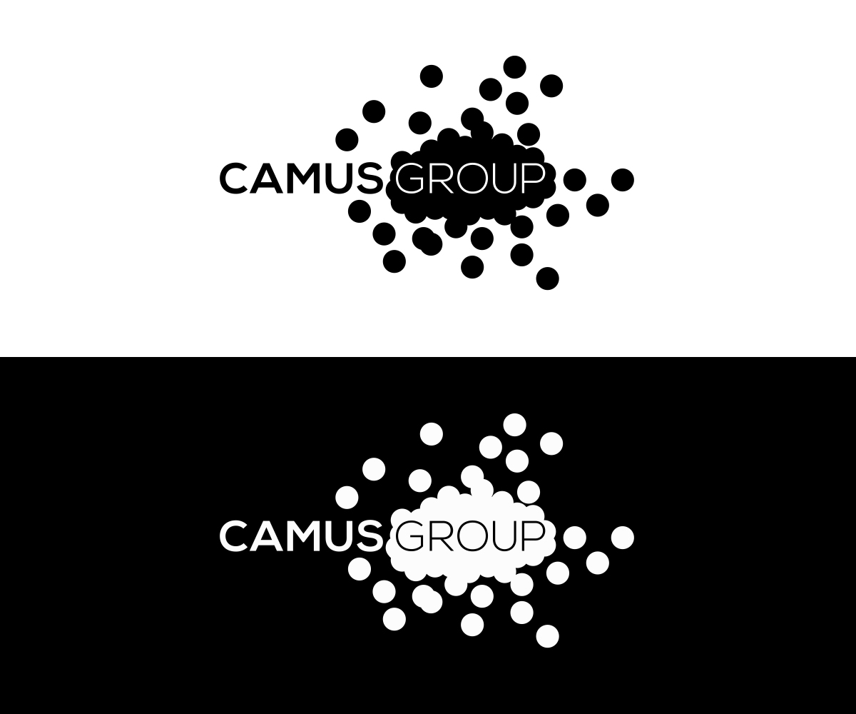 Logo Design by M.CreativeDesigns for this project | Design #10914171