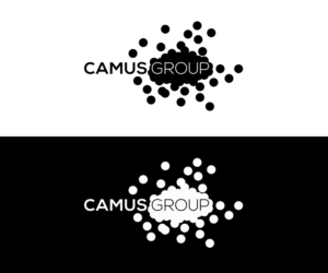 Logo Design by M.CreativeDesigns for this project | Design: #10914171