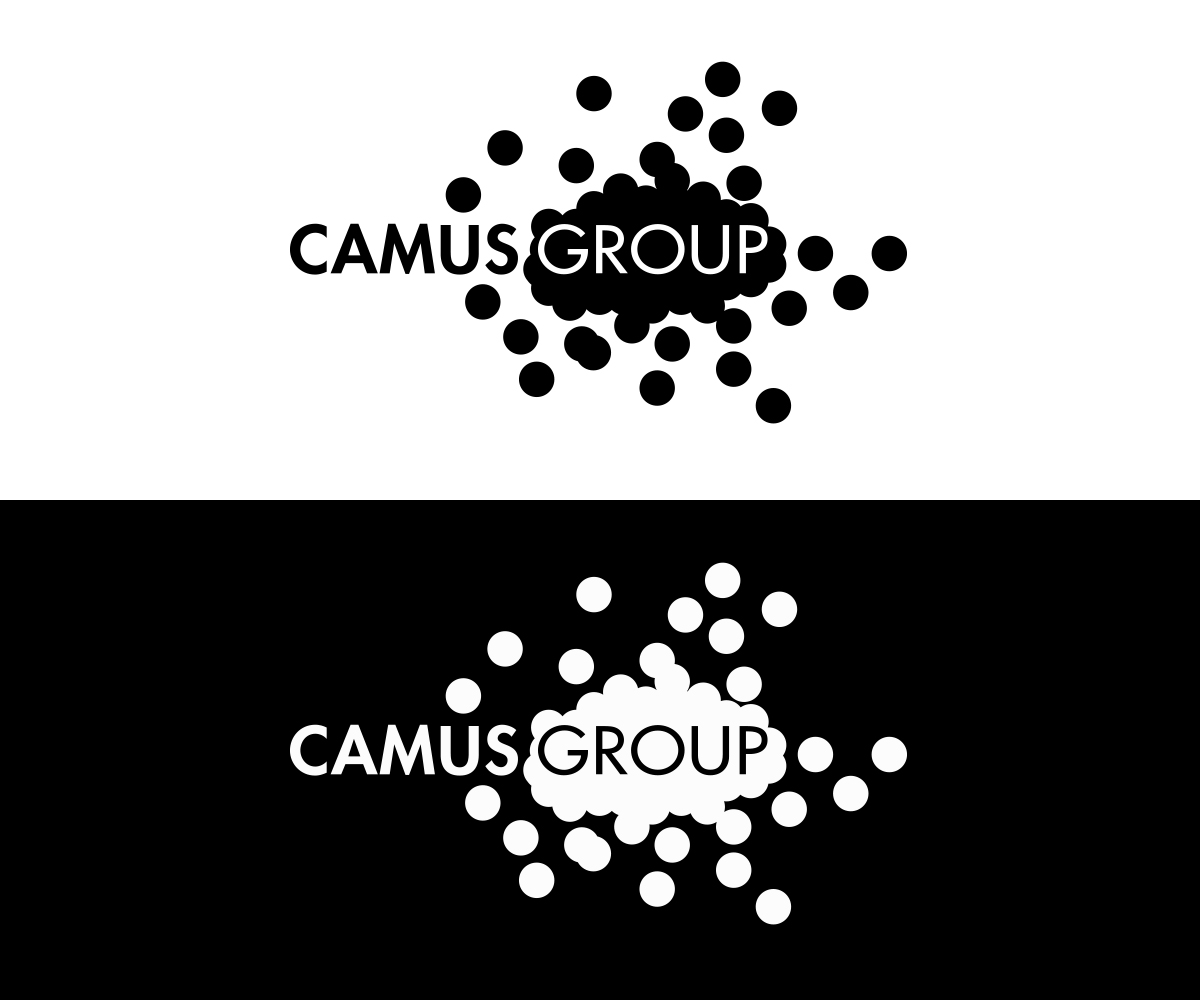 Logo Design by M.CreativeDesigns for this project | Design #10914172
