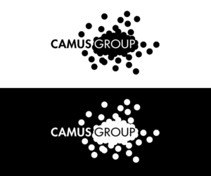 Logo Design by M.CreativeDesigns for this project | Design: #10914172