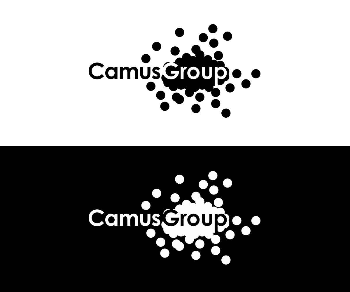 Logo Design by M.CreativeDesigns for this project | Design #10914174