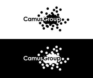 Logo Design by M.CreativeDesigns for this project | Design: #10914174