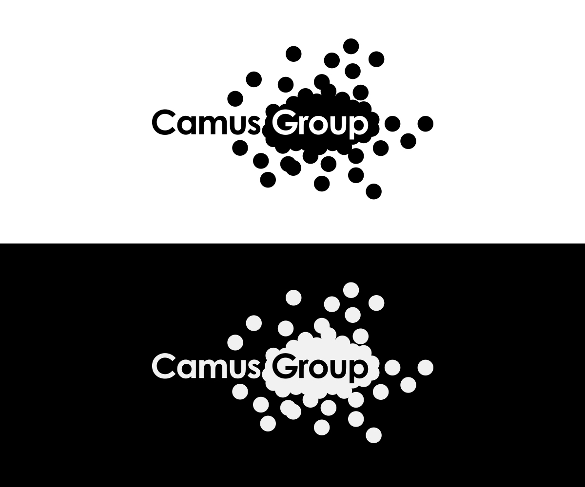 Logo Design by M.CreativeDesigns for this project | Design #10917760