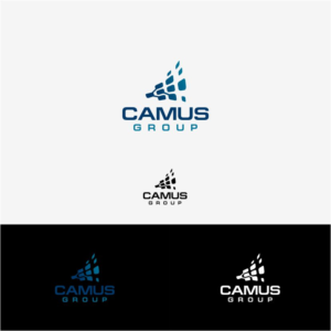 Logo Design by ecorokerz for this project | Design: #10801946