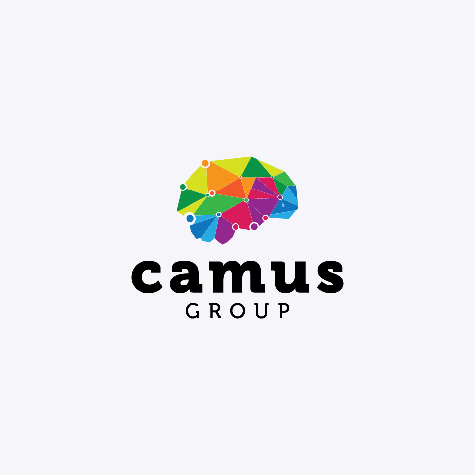 Logo Design by Melodi_Prima for this project | Design #10839652