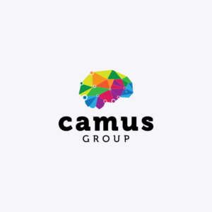 Logo Design by Melodi_Prima for this project | Design: #10839652