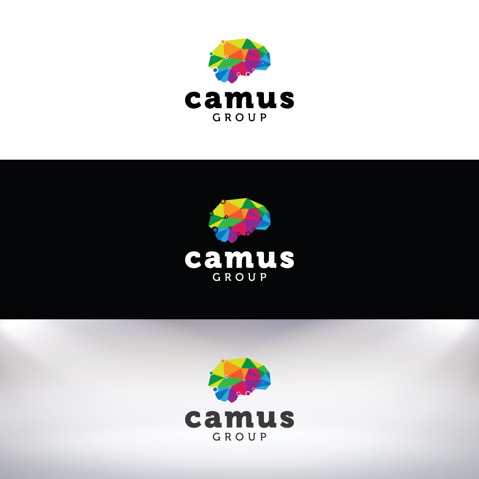 Logo Design by Melodi_Prima for this project | Design #10926444