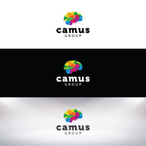 Logo Design by Melodi_Prima for this project | Design: #10926444