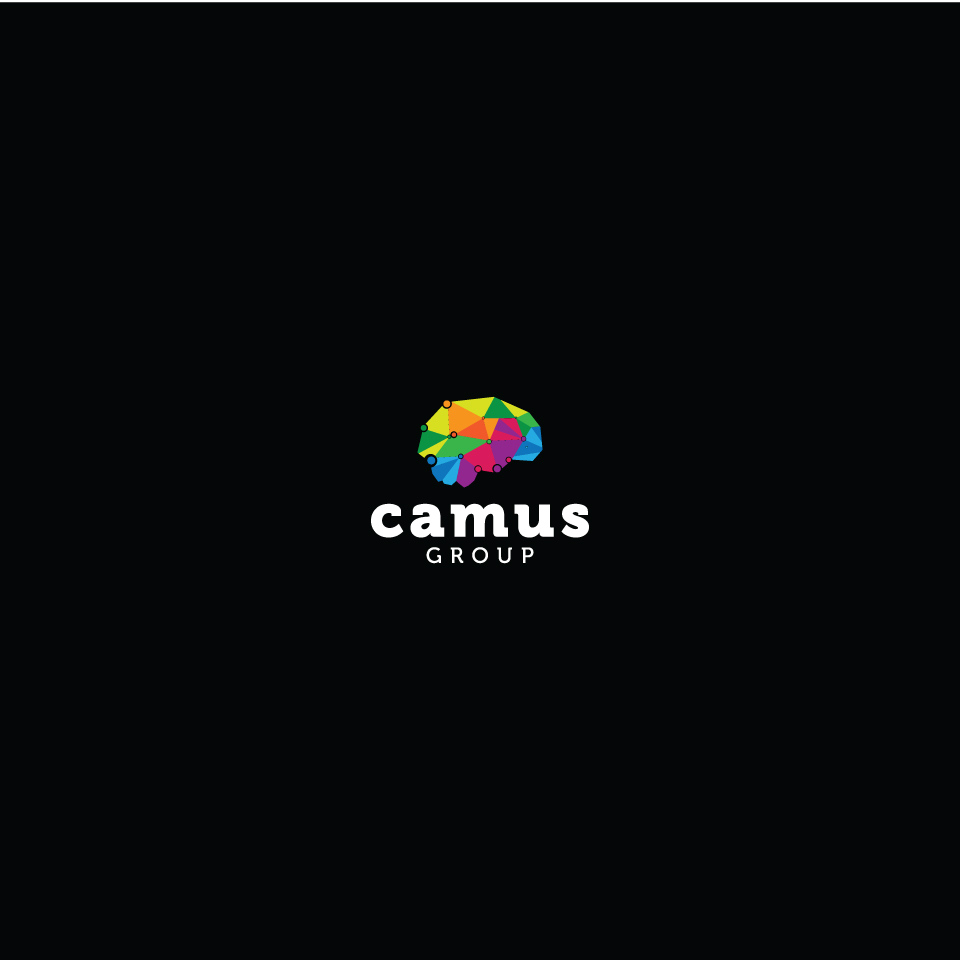 Logo Design by Melodi_Prima for this project | Design #10926445