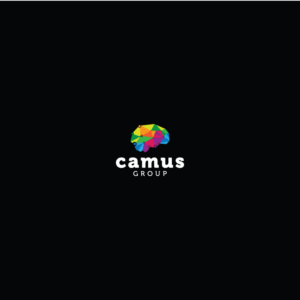 Logo Design by Melodi_Prima for this project | Design: #10926445