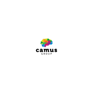 Logo Design by Melodi_Prima for this project | Design: #10926446