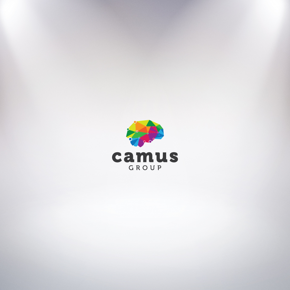 Logo Design by Melodi_Prima for this project | Design #10926447