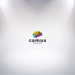 Logo Design by Melodi_Prima for this project | Design: #10926447