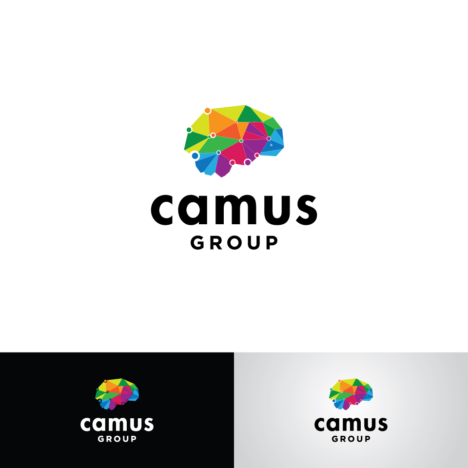 Logo Design by Melodi_Prima for this project | Design: #10935696