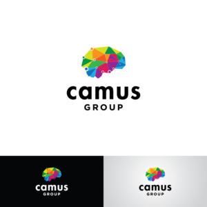 Logo Design by Melodi_Prima
