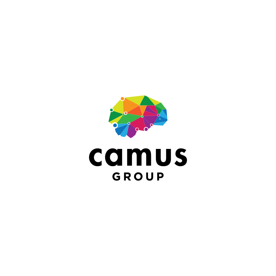 Diseño de Logo por Melodi_Prima para este proyecto | Diseño #10956940