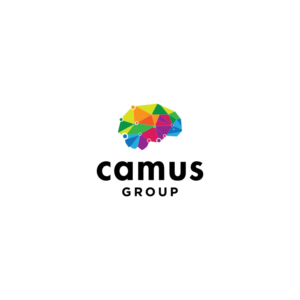 Logo Design by Melodi_Prima for this project | Design: #10956940
