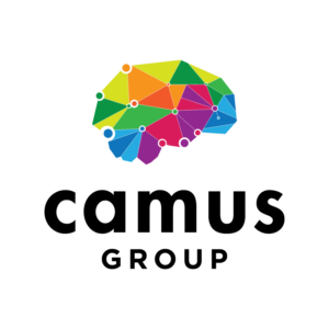 Logo Design by Melodi_Prima for this project | Design: #10957050