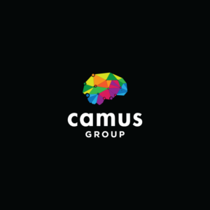 Logo Design by Melodi_Prima for this project | Design: #10957053