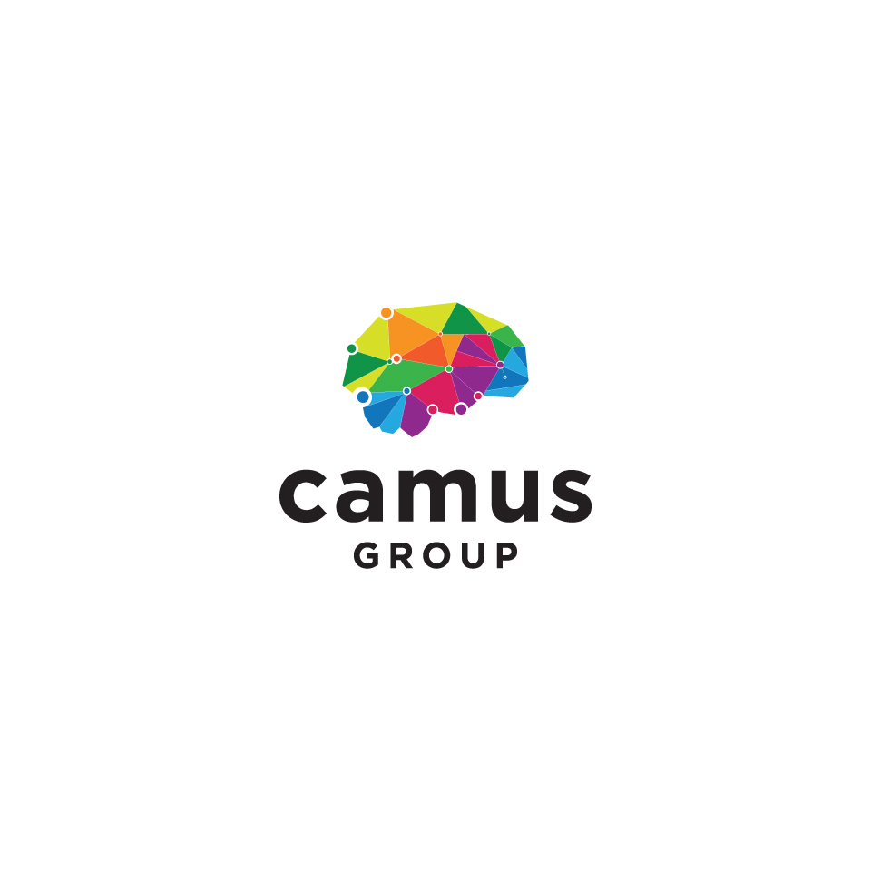 Logo Design by Melodi_Prima for this project | Design #10957061
