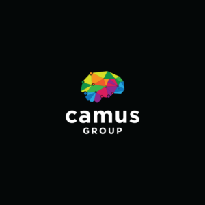 Logo Design by Melodi_Prima for this project | Design: #10957069