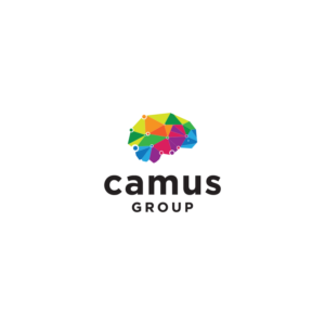 Logo Design by Melodi_Prima for this project | Design: #10957070