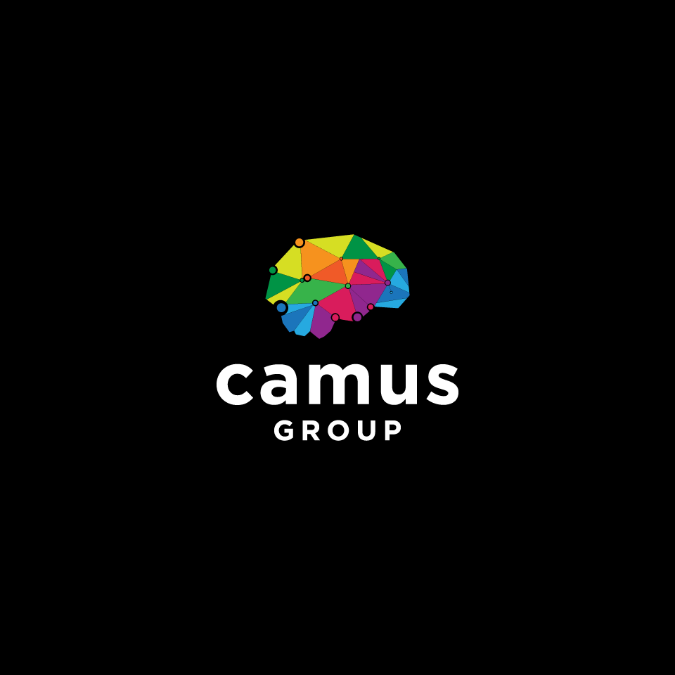 Logo Design by Melodi_Prima for this project | Design #10957115