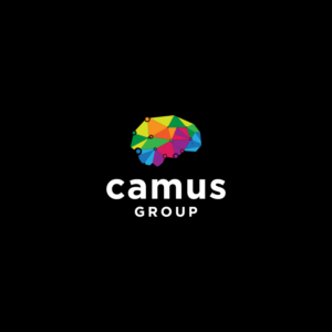 Logo Design by Melodi_Prima for this project | Design: #10957115