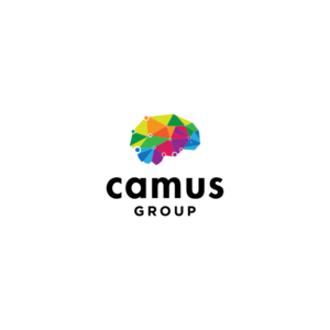 Logo Design by Melodi_Prima for this project | Design: #11000660
