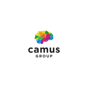 Logo Design by Melodi_Prima for this project | Design: #11011509