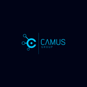 Logo Design by DoMadic for this project | Design: #10951179