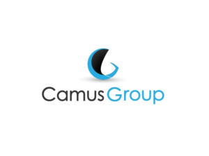 Logo Design by ErTistic