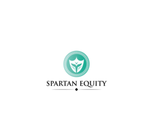 Logo Design by KabhTech Studio
