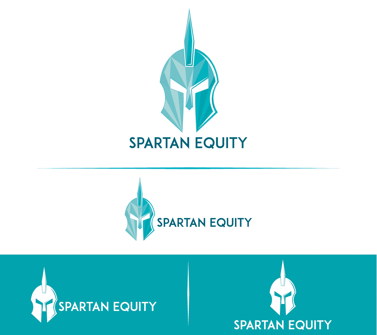 Logo Design by Ana White for Ruroc Limited | Design #10899316