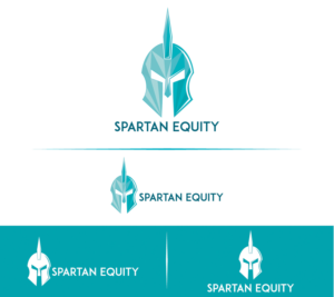 Logo Design by Ana White