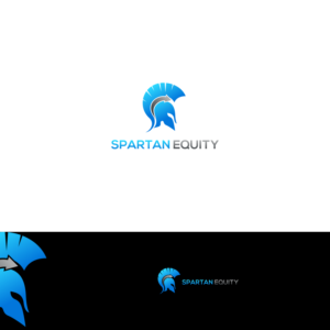 Logo Design by jenggot_merah_