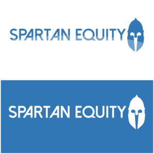 Logo Design by Alexanderox