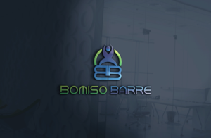 Logo Design by GLDesigns for this project | Design: #10823392