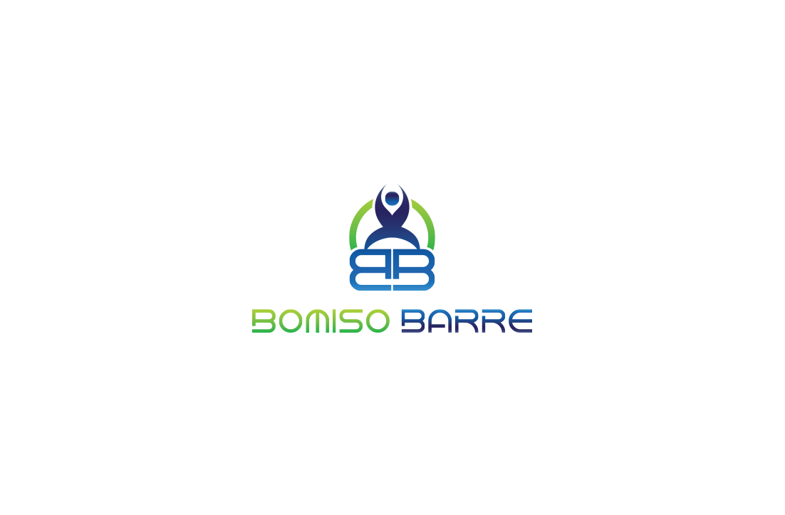 Logo Design by GLDesigns for this project | Design #10823393